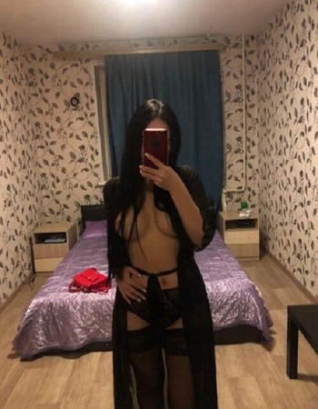 Виктория 🔥